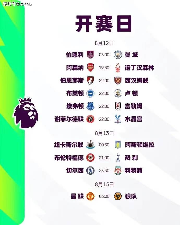 青青青国产在线观看免费