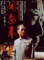 青青青国产在线观看免费