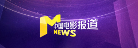 日韩欧美一区二区三区四区
